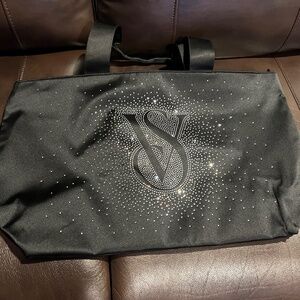 Victoria secret tote
